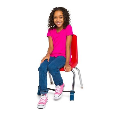 Bande rebond Bouncyband pour chaise, primaire (33 à 43 cm)