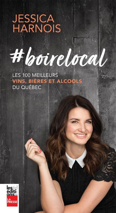 #boirelocal