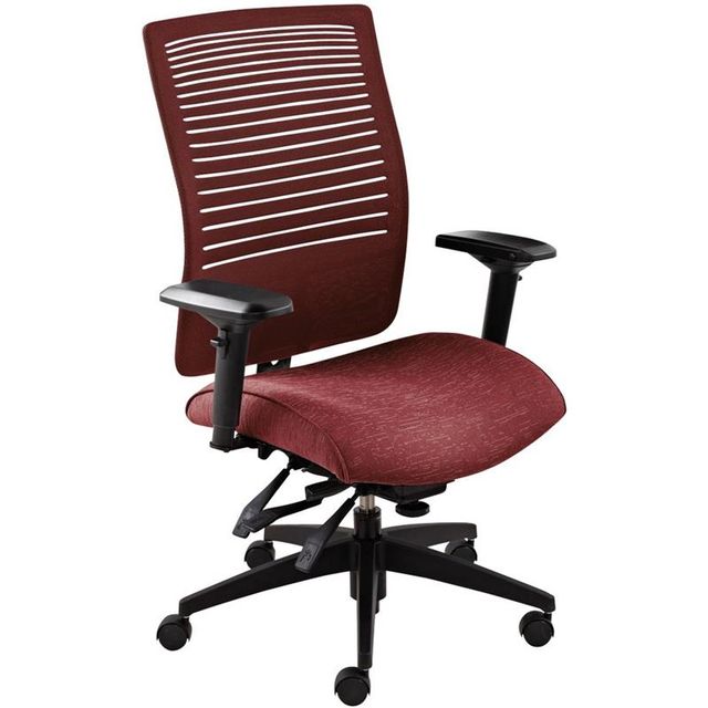 Fauteuil Loover&trade;