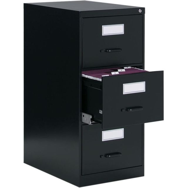 Classeur vertical Fileworks&reg; 2600