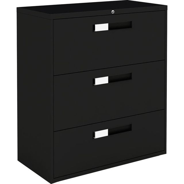 Classeur lat&eacute;ral Fileworks&reg; 9300