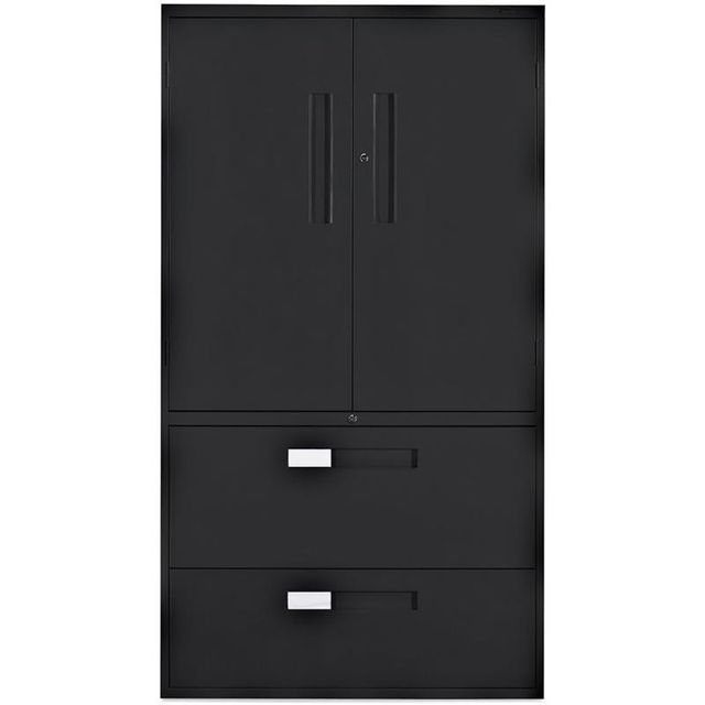 Armoire-classeur Multi-Stor