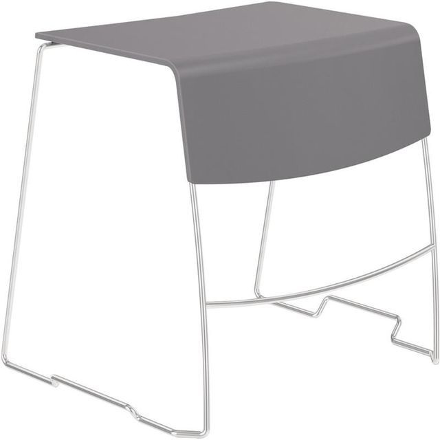 Tables empilables Duet™
