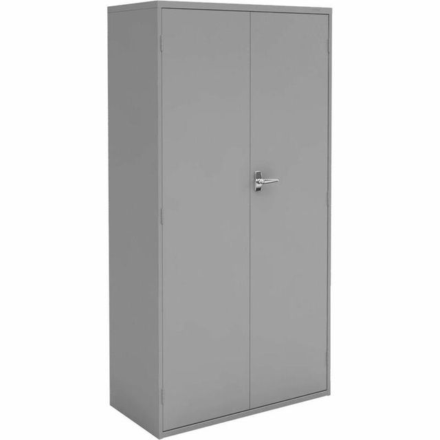 Armoire de rangement Fileworks
