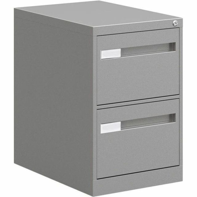 Classeur vertical format l&eacute;gal Fileworks&reg; 2600 Plus