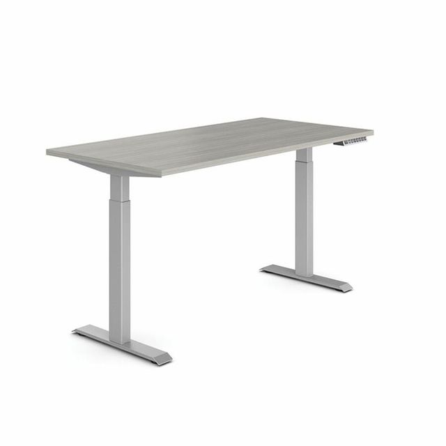 Table à hauteur réglable Ionic®