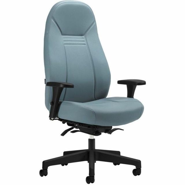 Fauteuil ObusForme Comfort XL