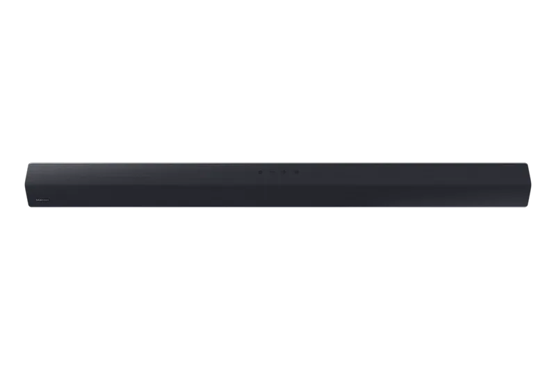 Barre de son Samsung HW-C450 (280&nbsp;W)
